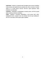 Referāts 'Bīstamie atkritumi Latvijā', 10.