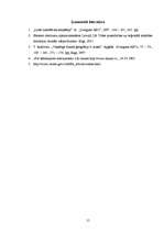 Referāts 'Bīstamie atkritumi Latvijā', 15.