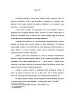 Referāts 'Anarhisms tiesību filosofijā', 2.