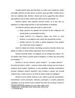 Referāts 'Anarhisms tiesību filosofijā', 4.