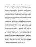 Referāts 'Anarhisms tiesību filosofijā', 5.