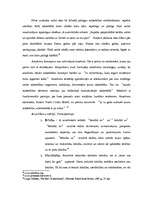 Referāts 'Anarhisms tiesību filosofijā', 7.