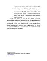 Referāts 'Anarhisms tiesību filosofijā', 8.