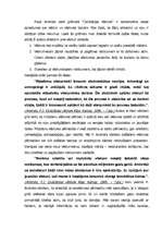 Referāts 'Vēstures izpratne', 2.