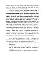 Referāts 'Vēstures izpratne', 3.