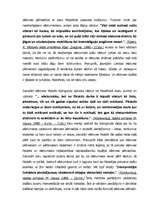 Referāts 'Vēstures izpratne', 5.