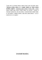 Referāts 'Vēstures izpratne', 6.