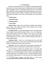 Referāts 'Nodarbinātības un bezdarba problēmu reģionālie aspekti Latvijā', 7.