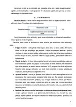 Referāts 'Nodarbinātības un bezdarba problēmu reģionālie aspekti Latvijā', 9.