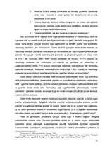 Referāts 'Nodarbinātības un bezdarba problēmu reģionālie aspekti Latvijā', 12.