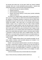 Referāts 'Nodarbinātības un bezdarba problēmu reģionālie aspekti Latvijā', 13.