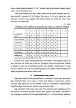 Referāts 'Nodarbinātības un bezdarba problēmu reģionālie aspekti Latvijā', 17.