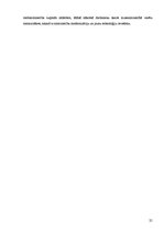 Referāts 'Nodarbinātības un bezdarba problēmu reģionālie aspekti Latvijā', 25.