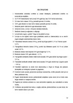 Referāts 'Nodarbinātības un bezdarba problēmu reģionālie aspekti Latvijā', 26.