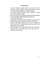 Referāts 'Nodarbinātības un bezdarba problēmu reģionālie aspekti Latvijā', 27.