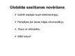 Prezentācija 'Kas notiek pasaulē pēdējos gados', 4.
