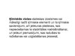 Prezentācija 'Kas notiek pasaulē pēdējos gados', 10.