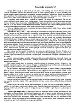 Referāts 'Sengrieķu dramaturgi', 1.