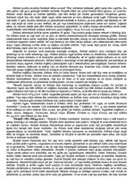 Referāts 'Sengrieķu dramaturgi', 2.