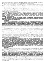 Referāts 'Sengrieķu dramaturgi', 3.