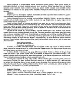 Referāts 'Sengrieķu dramaturgi', 4.