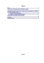 Referāts 'Denī Didro filosofiskā mācība', 2.