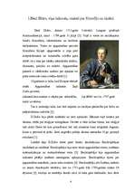 Referāts 'Denī Didro filosofiskā mācība', 4.