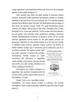 Referāts 'Denī Didro filosofiskā mācība', 5.