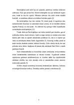 Referāts 'Denī Didro filosofiskā mācība', 6.