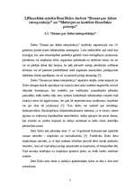 Referāts 'Denī Didro filosofiskā mācība', 7.