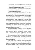 Referāts 'Denī Didro filosofiskā mācība', 8.