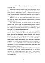 Referāts 'Denī Didro filosofiskā mācība', 9.