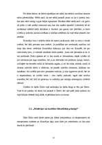 Referāts 'Denī Didro filosofiskā mācība', 10.