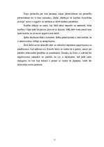 Referāts 'Denī Didro filosofiskā mācība', 11.