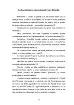 Referāts 'Denī Didro filosofiskā mācība', 12.