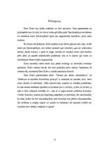 Referāts 'Denī Didro filosofiskā mācība', 14.