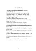 Referāts 'Denī Didro filosofiskā mācība', 15.