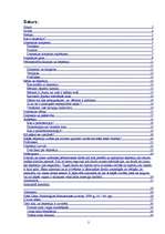 Referāts 'Depresija', 2.