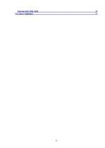 Referāts 'Depresija', 3.