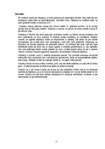 Referāts 'Depresija', 4.