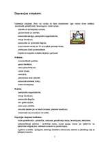 Referāts 'Depresija', 7.