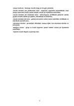 Referāts 'Depresija', 8.