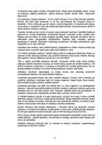 Referāts 'Depresija', 10.