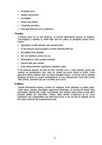Referāts 'Depresija', 12.