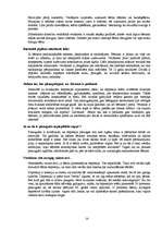 Referāts 'Depresija', 14.