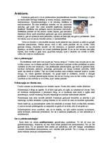 Referāts 'Depresija', 18.