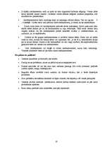 Referāts 'Depresija', 19.