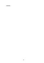 Referāts 'Depresija', 25.