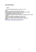 Referāts 'Depresija', 26.