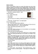 Referāts 'Depresija', 27.